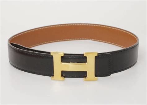 used womens hermes belt|pre owned Hermes belt.